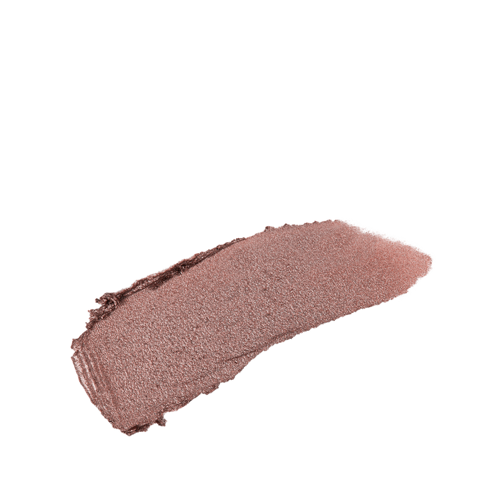 Voyeur Eyeshadow Stick