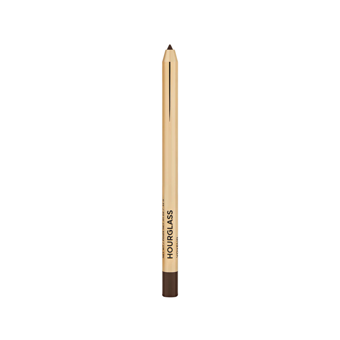 Voyeur Waterproof Gel Eyeliner