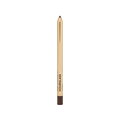 Voyeur Waterproof Gel Eyeliner