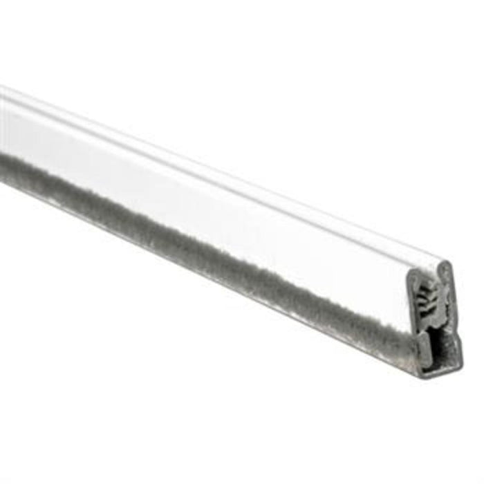 Window "C" Sash Frame - White - Reflect Window & Door