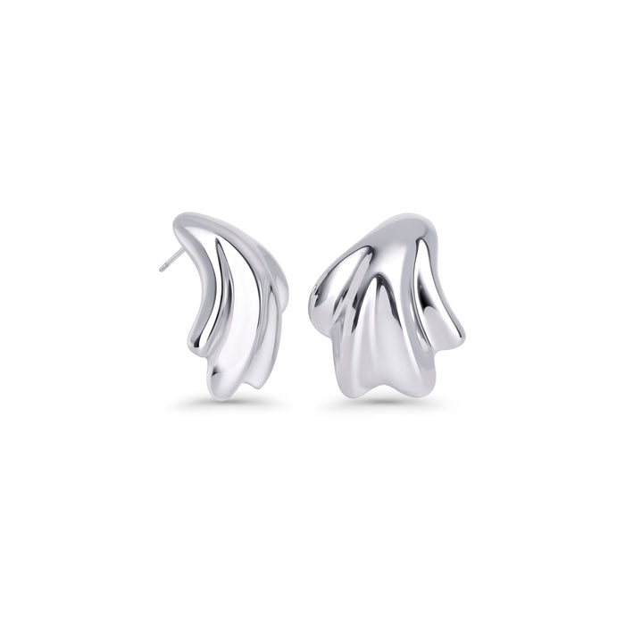 Windy Pendant Earrings