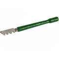 Wooden Handle Glass Cutter – Precision Steel Wheel by Bohle - Reflect Window & Door