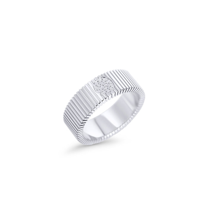 Zara Ring